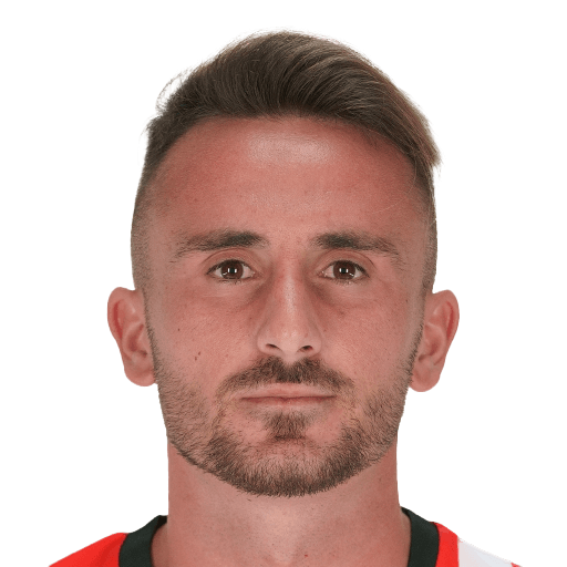 Aleix García