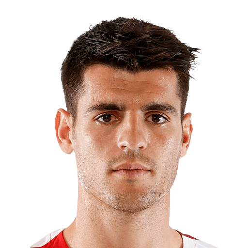 Morata