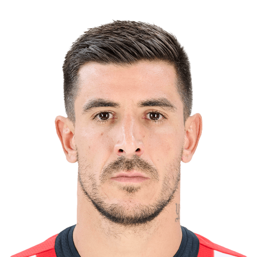 Yuri Berchiche