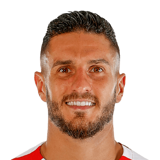 Koke