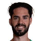 Isco