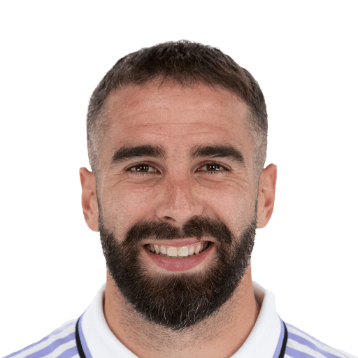 Carvajal