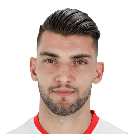 Rafa Mir