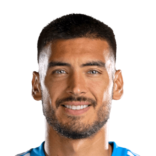 Gazzaniga