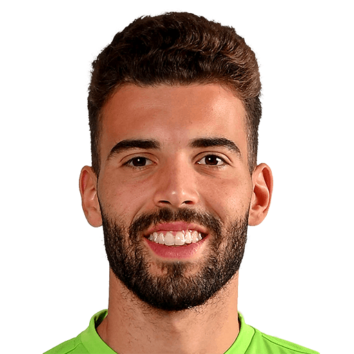 Maximiano