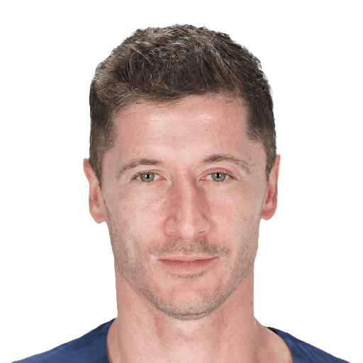 Lewandowski