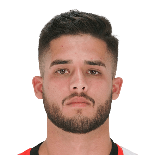 Yan Couto