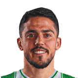 Fornals