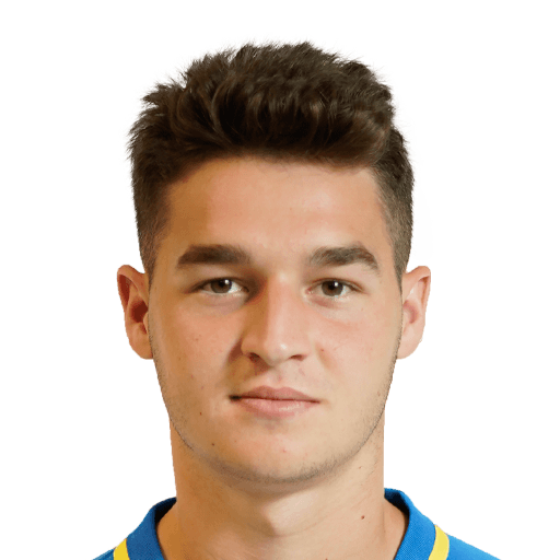 Mika Mármol