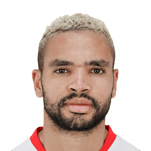 En-Nesyri