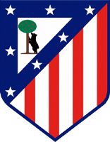 Altetico de Madrid