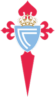 Celta de Vigo