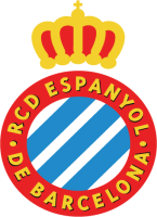 Espanyol