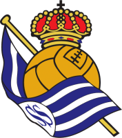 Real Sociedad