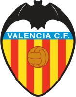 Valencia