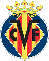 Villarreal