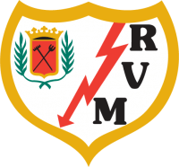 Rayo Vallecano