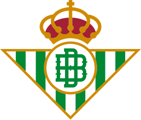 Betis