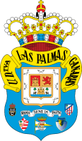 UD Las Palmas