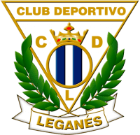 Leganes