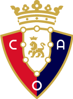 Osasuna