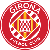 Girona