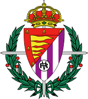 Valladolid