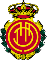 Mallorca