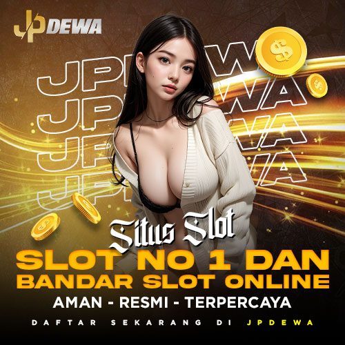 jpdewa
