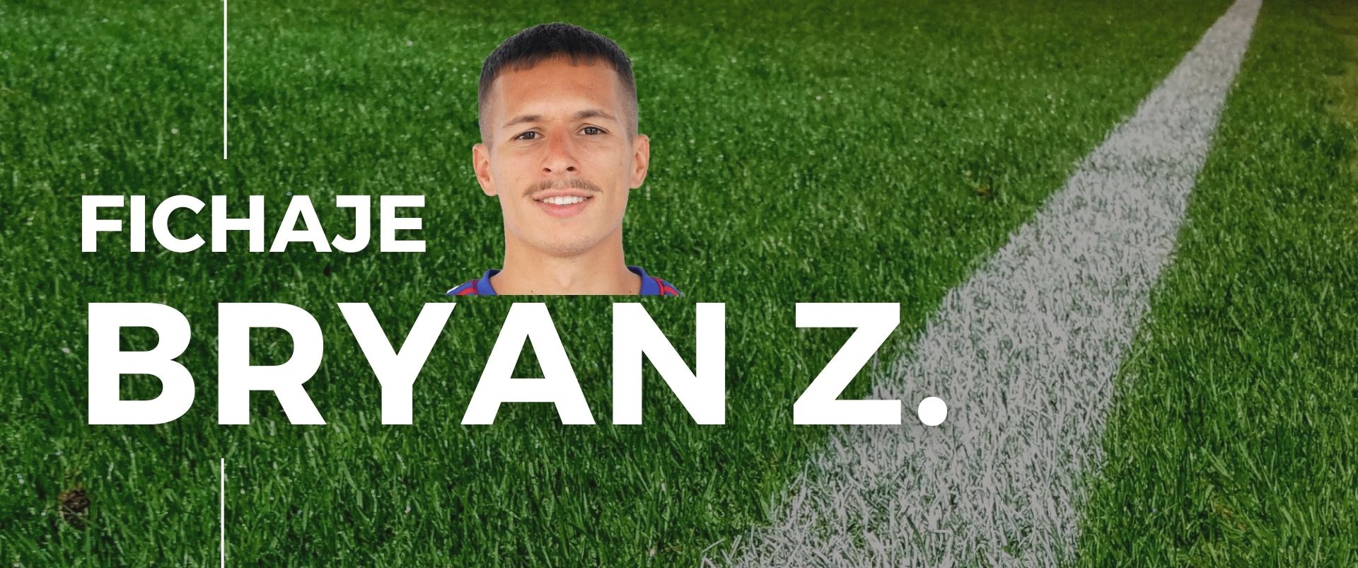 Oficial: Bryan Zaragoza llega a Osasuna ¿Fichaje fantasy recomendable o dejarlo pasar?