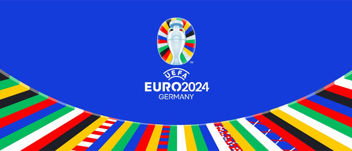 Jugadores baratos recomendables en Biwenger para la Eurocopa 2024 - Parte 2