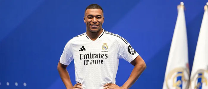 ¿Cuánto pujar por Mbappe?