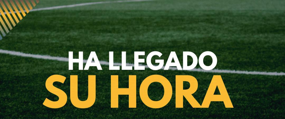 ¡Ha llegado su hora! Jugadores que vuelven de lesión 